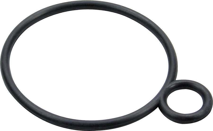 O-Ring for ALL30174 O-rings Allstar Performance