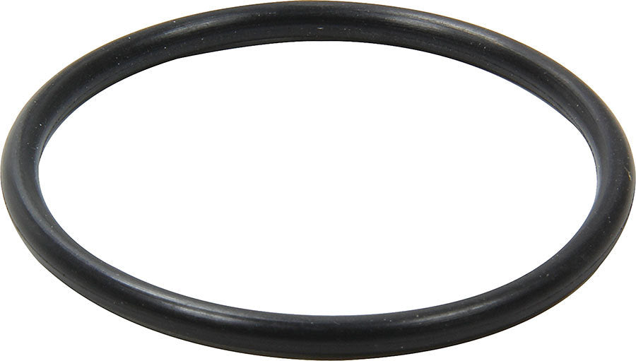 O-Ring for Billet Water Neck O-rings Allstar Performance