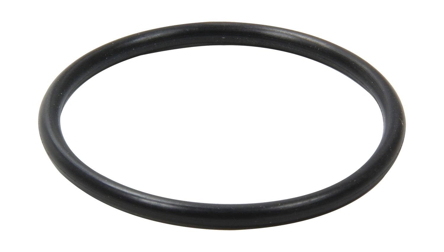 O-ring for Water Neck Fitting O-rings Allstar Performance