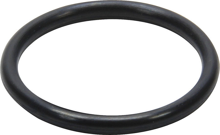 O-Ring for Small Cap O-rings Allstar Performance