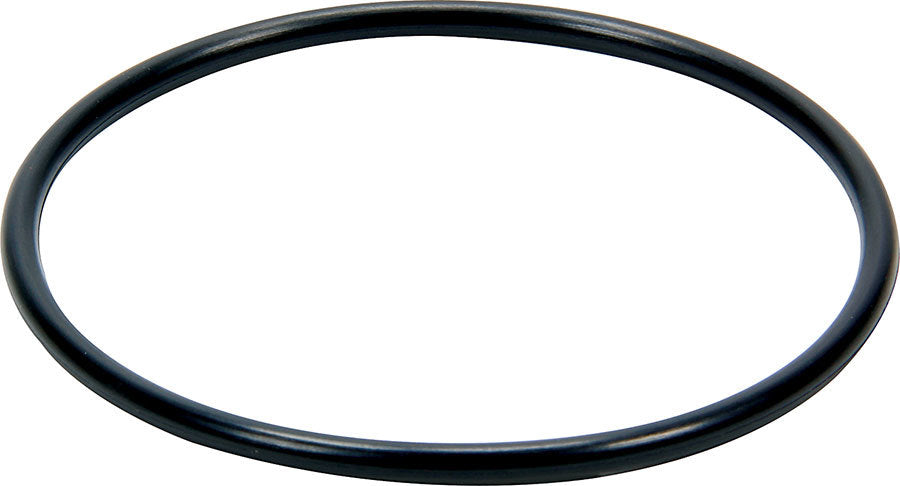 O-Ring for Large Cap O-rings Allstar Performance