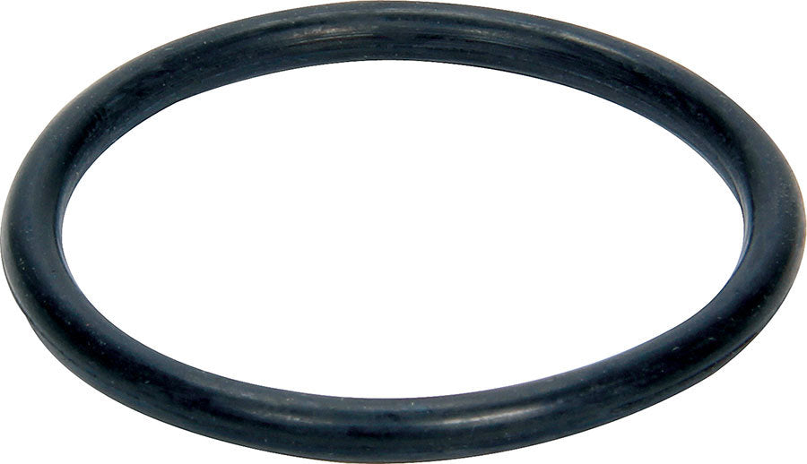 O-Ring for Radiator Inlet Fitting O-rings Allstar Performance
