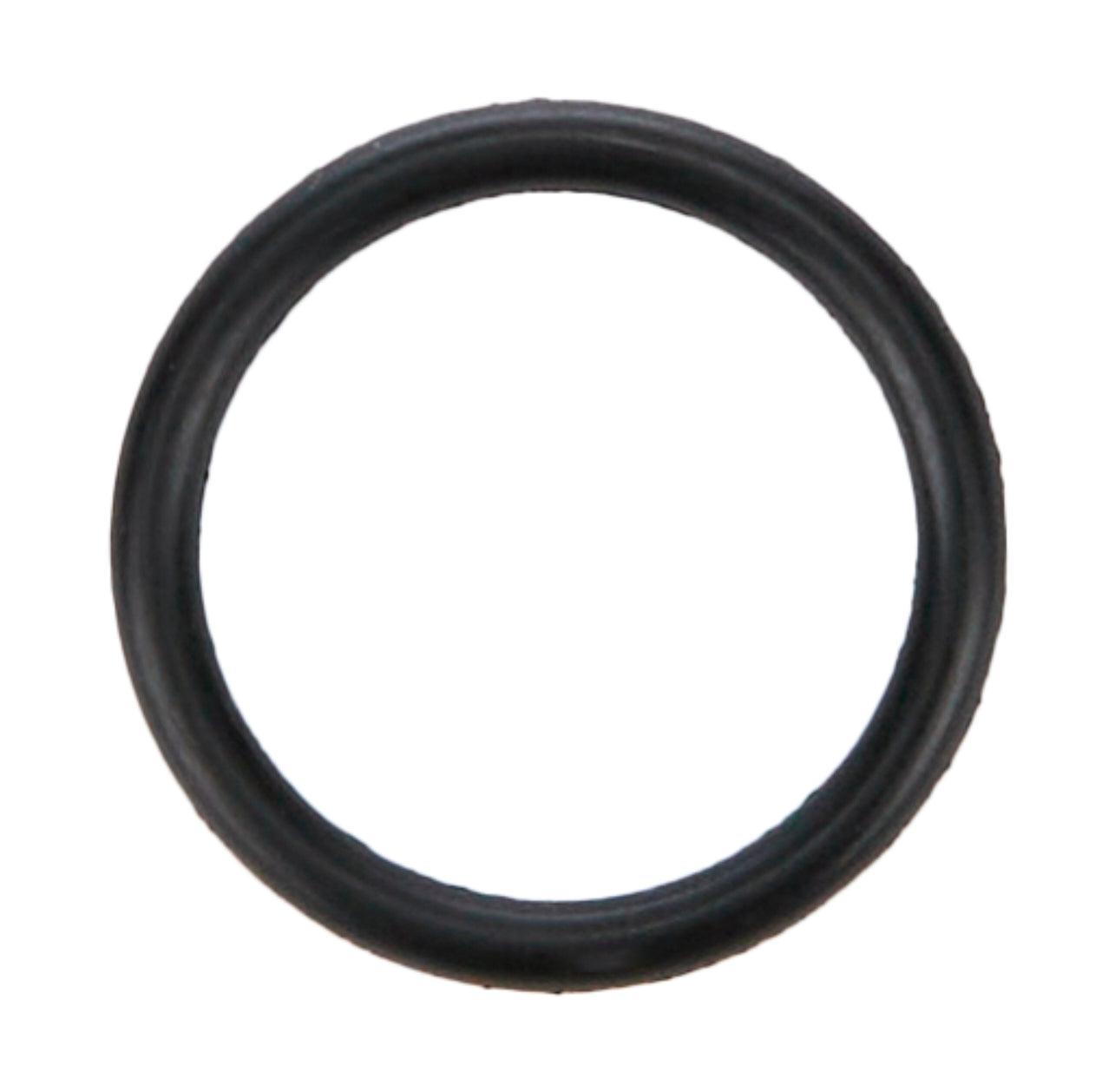 O-Ring Kit for Adjustable Fuel Logs O-rings Allstar Performance