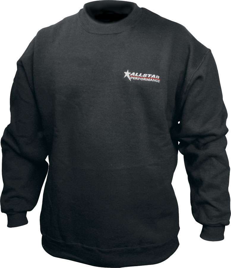 Allstar Sweatshirt XX-Large Discontinued Sweatshirts Allstar Performance