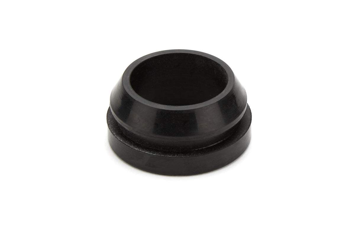 Breather Grommet 1in ID Grommets Billet Specialties
