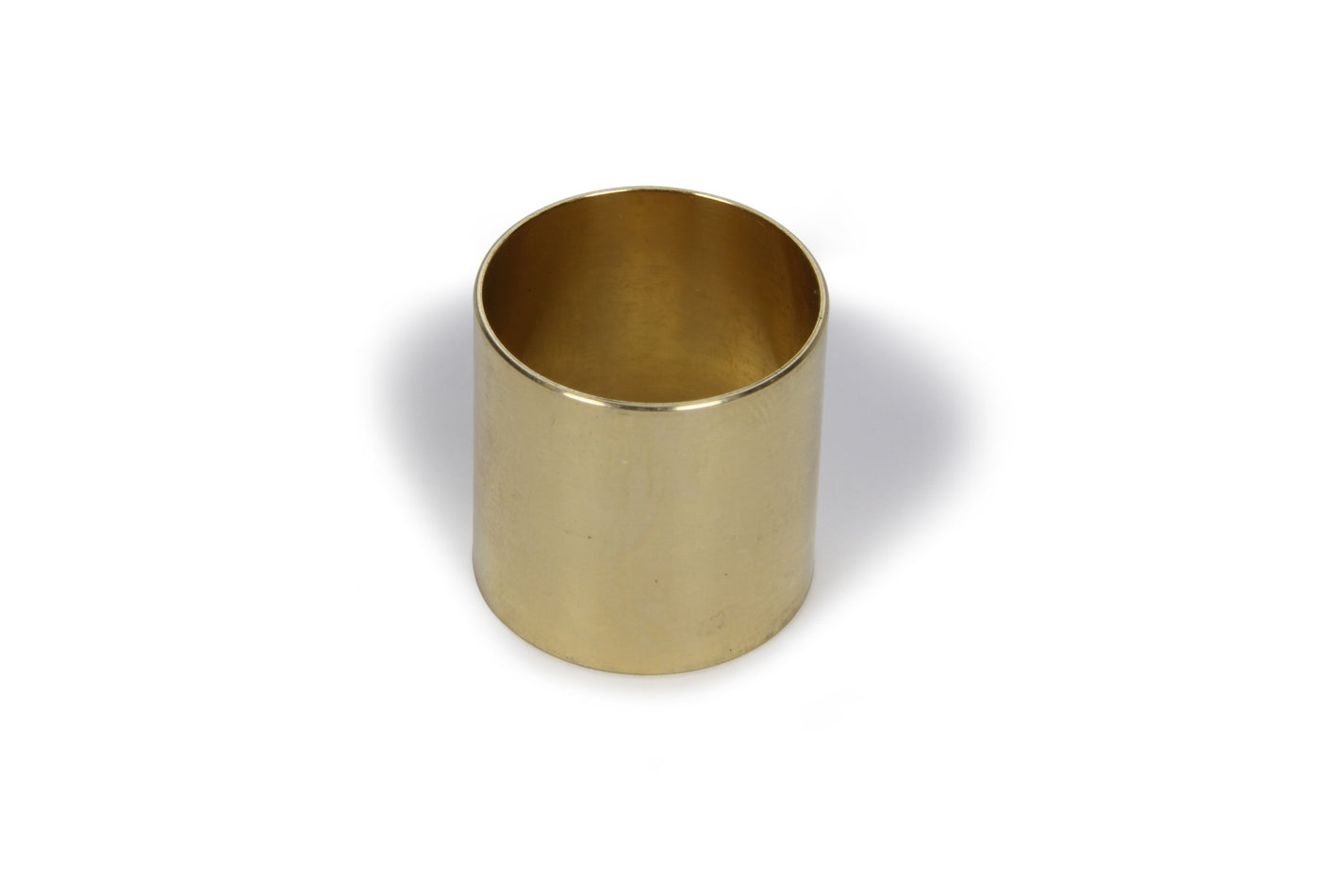 Ultra Rod Pin Bushing Connecting Rod Bushings Callies