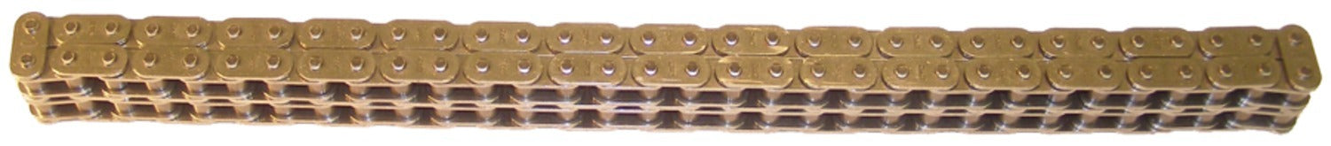 Timing Chain Timing Chain and Gear Sets and Components Cloyes