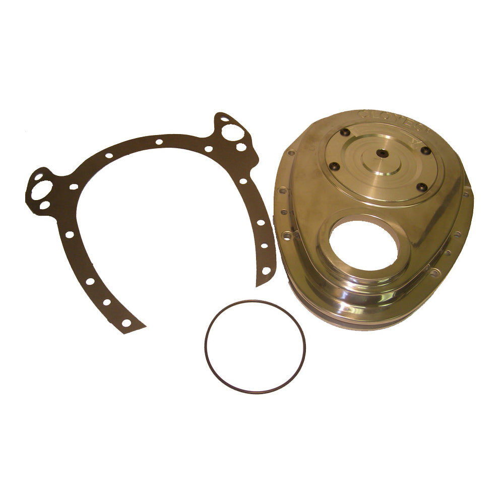 Replacement Plate for # 9-226 Timing Covers Cloyes
