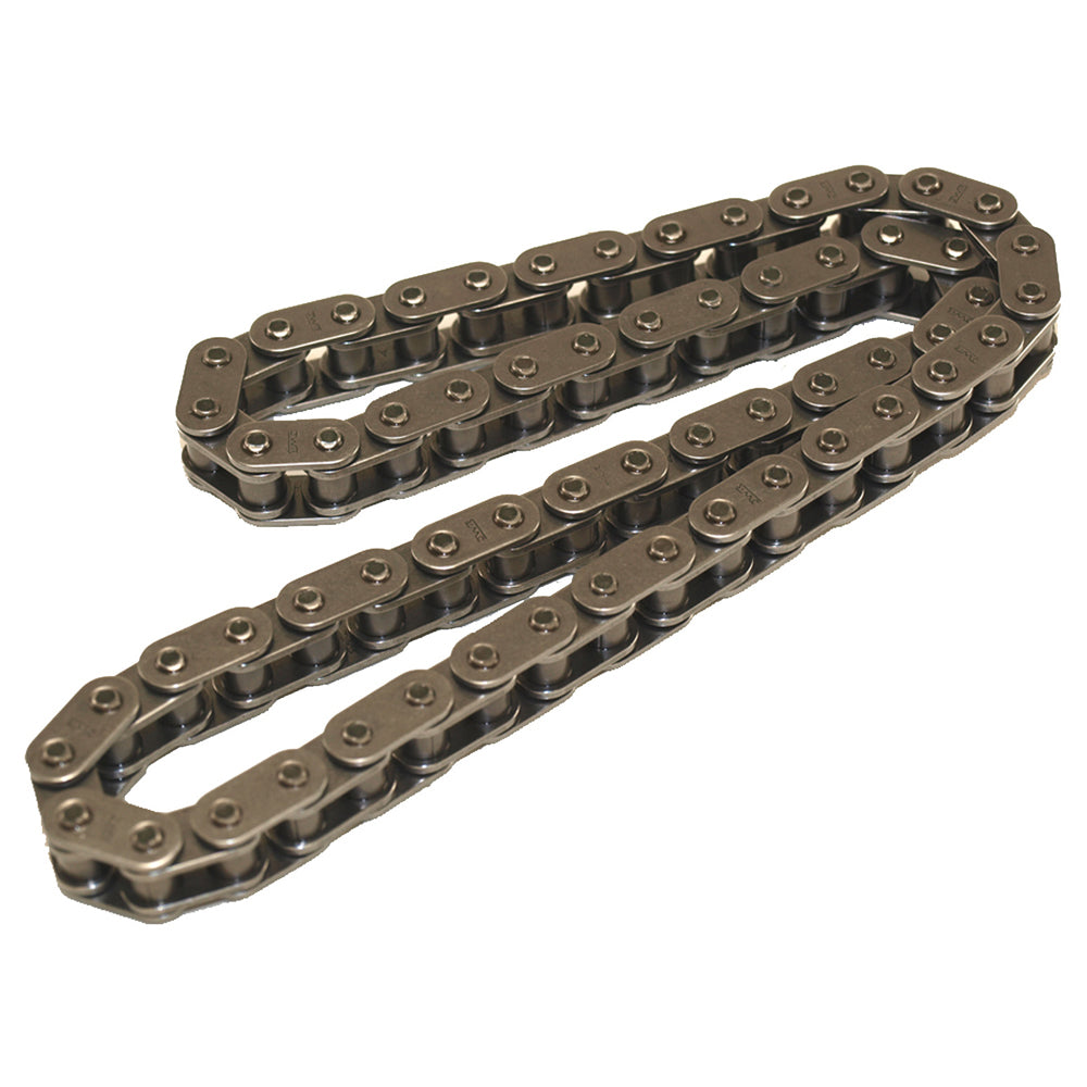 Replacement Chain For Set #9-4205 Timing Chain and Gear Sets and Components Cloyes