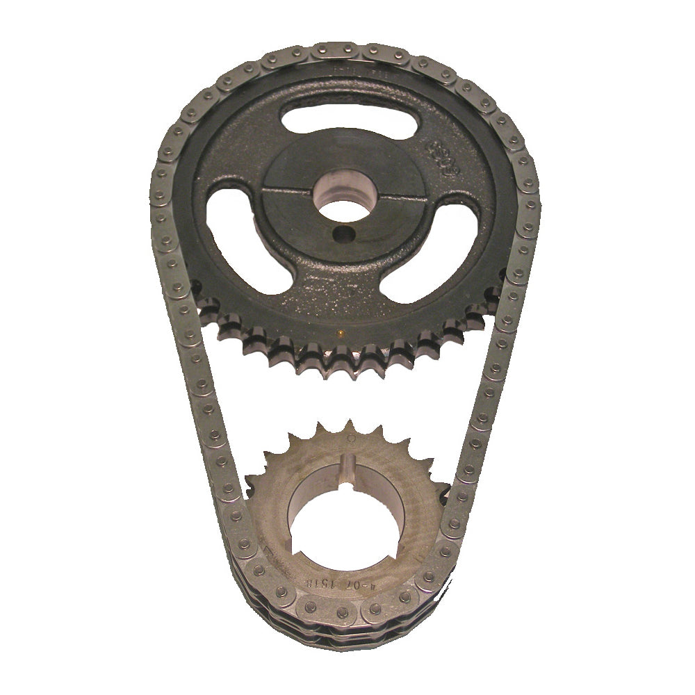 True Roller Timing Set - Ford Timing Chain and Gear Sets and Components Cloyes