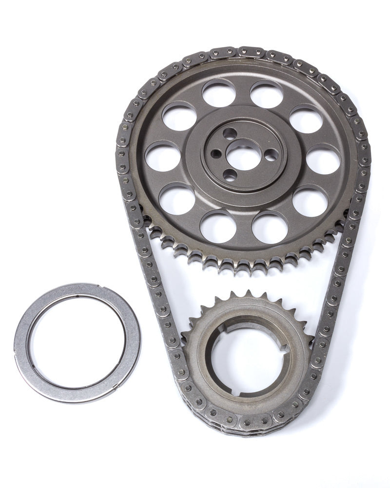 True Roller Timing Set - Timing Chain and Gear Sets and Components Cloyes