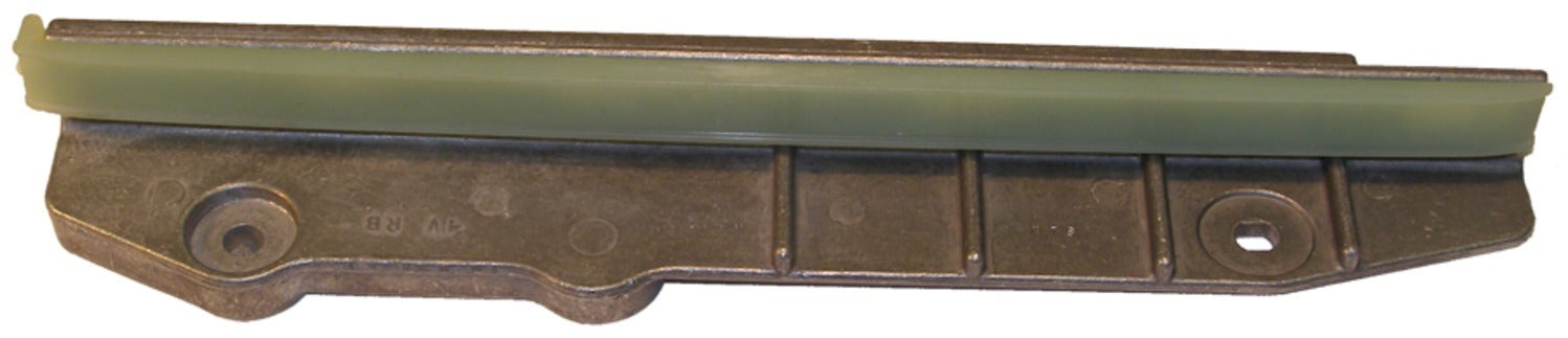 Timing Chain Guide RH Ford 4.6L 94-05 Timing Chain and Gear Sets and Components Cloyes