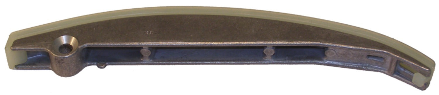 Timing Chain Tensioner Guide LH Ford 4.6L 93-05 Timing Chain and Gear Sets and Components Cloyes