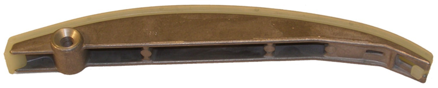 Timing Chain Tensioner Guide RH 93-05 Timing Chain and Gear Sets and Components Cloyes