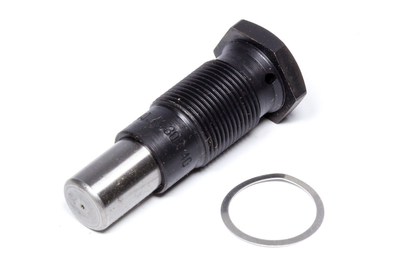 Tensioner Timing Chain RH Ford 4.0L V6 97-11 Timing Chain and Gear Sets and Components Cloyes