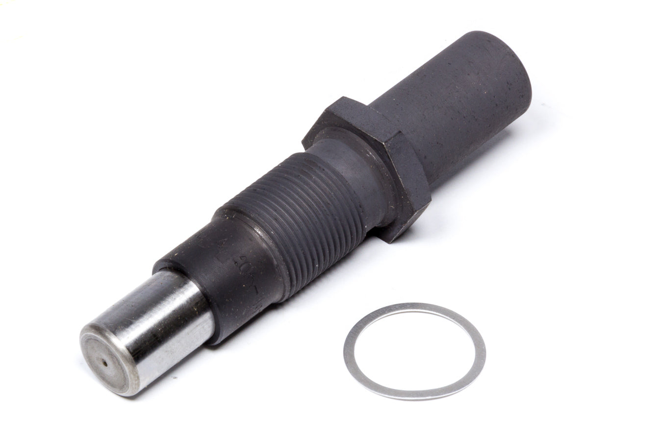 Tensioner Timing Chain LH Ford 4.0L V6 97-11 Timing Chain and Gear Sets and Components Cloyes