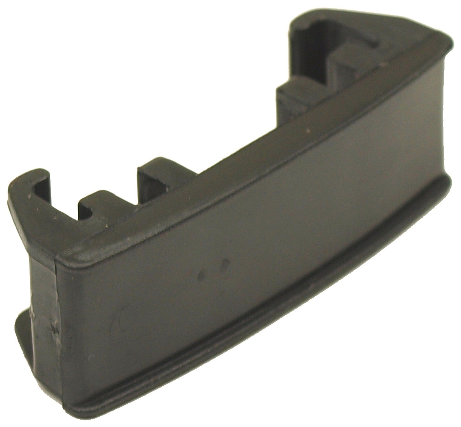 Timing Chain Guide Ford 5.0L 2011-2018 Timing Chain and Gear Sets and Components Cloyes