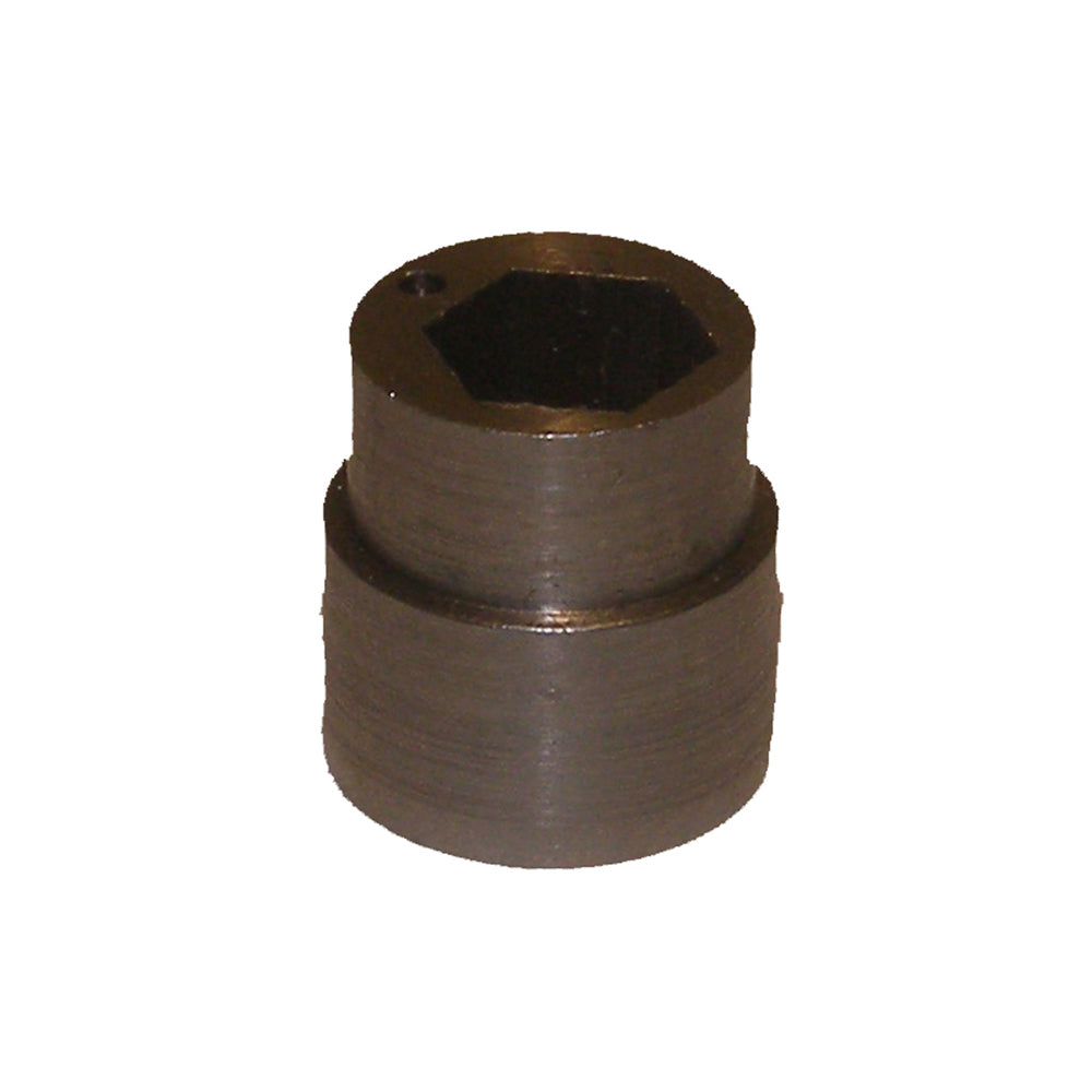 Bushing - For Hex-Adjust Sets Camshaft Degree Bushings Cloyes