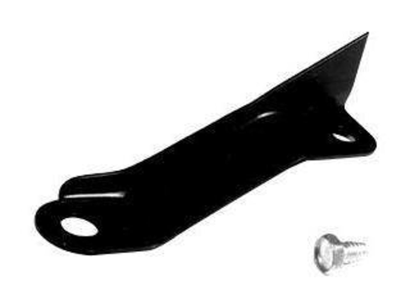 64-73 Removable Timing P ointer Timing Pointers Scott Drake