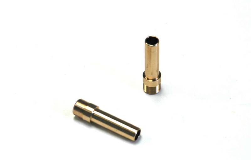 Valve Guide 2.100 x .502 x 5/16 Valve Guides Dart