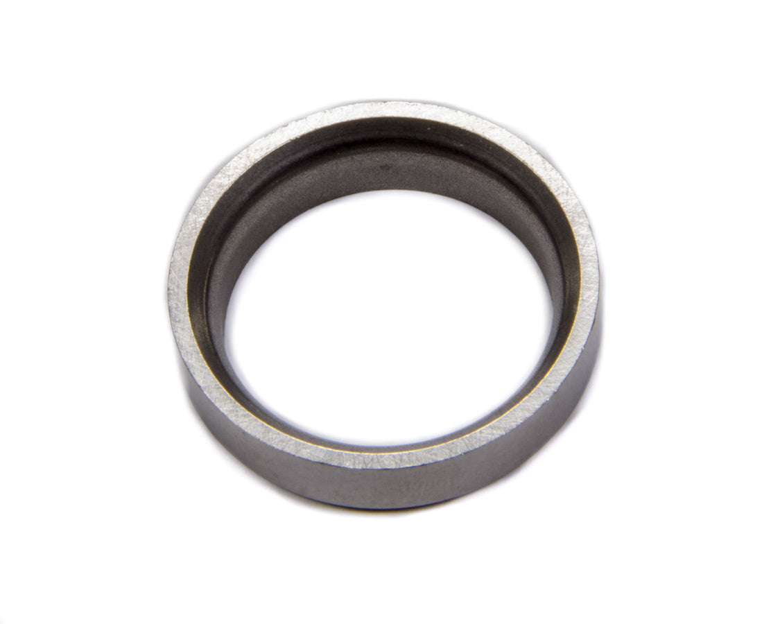 Valve Seat - 1.650 for I/E Head Valve Seats Dart