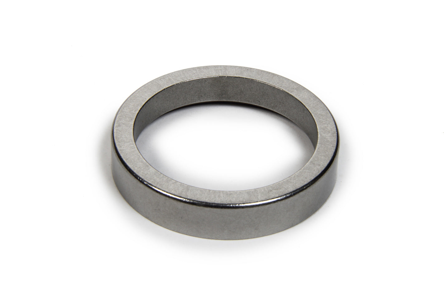 Valve Seat 2.000 x 1.600 x .375 Valve Seats Dart