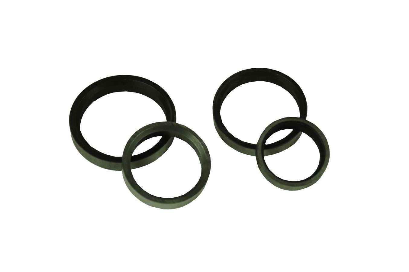 Valve Seat - 2.460 x 2.000x .375 Valve Seats Dart