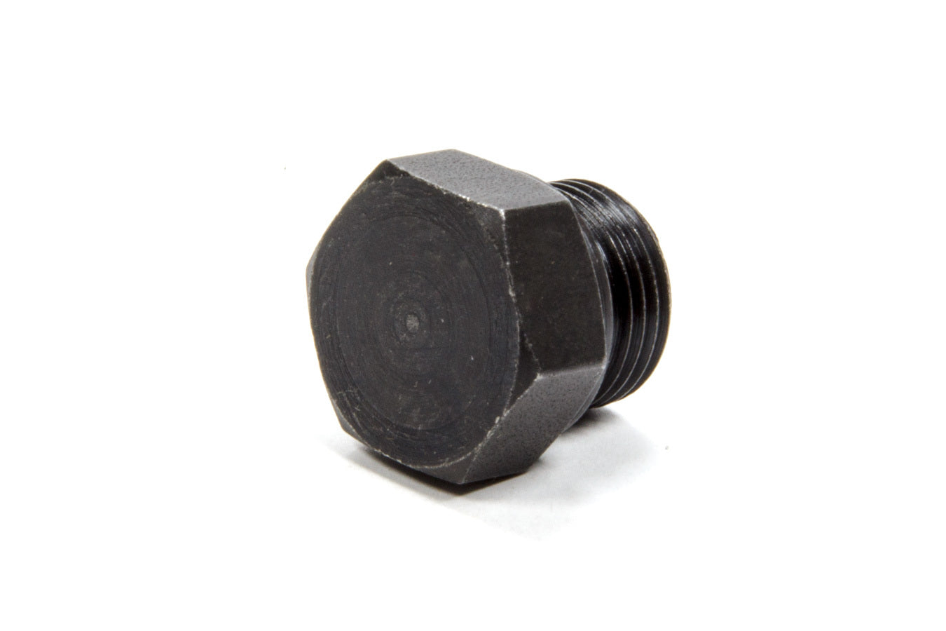 18mm O2 Plug Exhaust, Mufflers & Tips Dynatech Headers