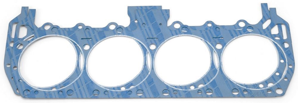 Head Gasket Set - BBM Head Gaskets Edelbrock