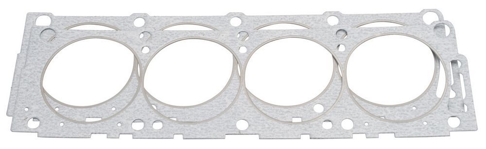 Head Gasket Set - Ford FE Head Gaskets Edelbrock