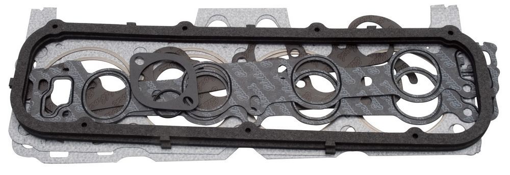 Head Gasket Set - BBF Engine Gasket Kits Edelbrock