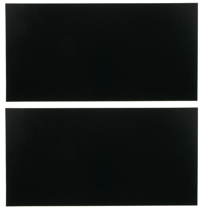 Intake Gasket Material 24in x 12in x .030 Gasket Material Sheets FEL-PRO