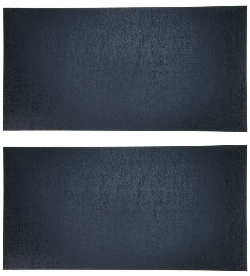Intake Gasket Material 24in x 12in x .060 Gasket Material Sheets FEL-PRO