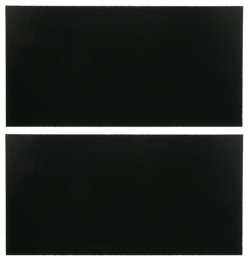 Intake Gasket Material 24in x 12in x .090 Gasket Material Sheets FEL-PRO