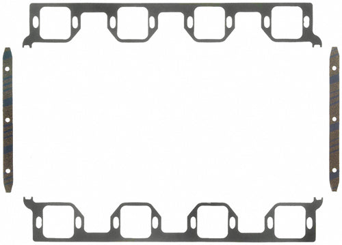 Intake Manifold Gasket Set Intake Manifold Gaskets FEL-PRO