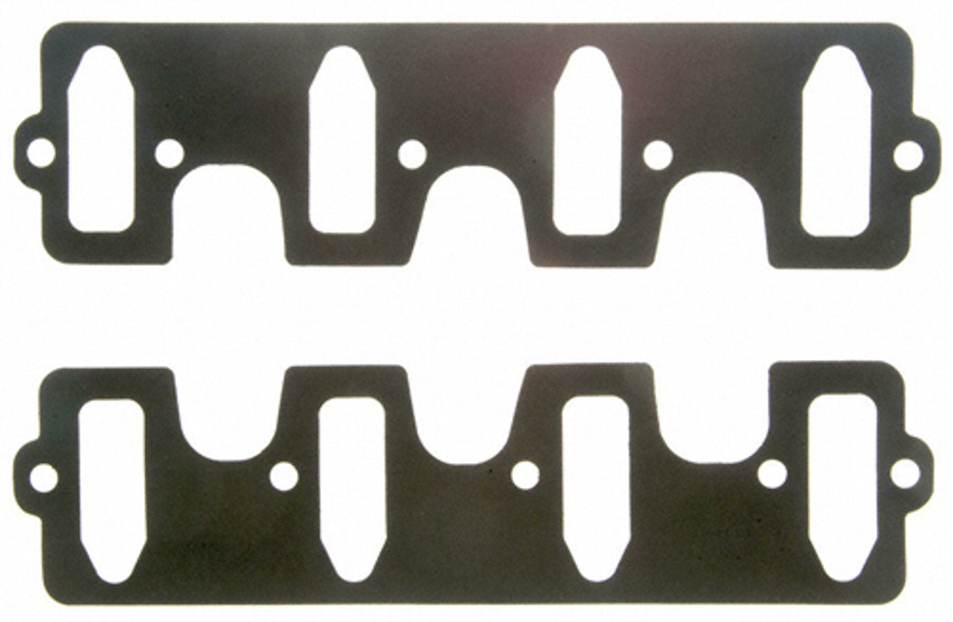 LS1-LS6 Performance Intake Gasket .030in Intake Manifold Gaskets FEL-PRO