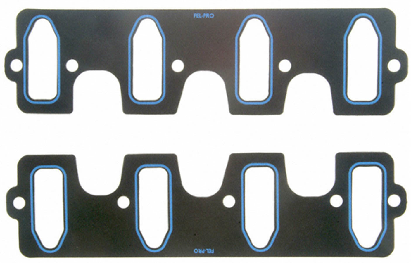 LS1/LS6 Intake Manifold Gasket Intake Manifold Gaskets FEL-PRO