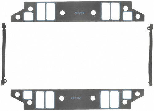 Intake Manifold Gasket Set Intake Manifold Gaskets FEL-PRO