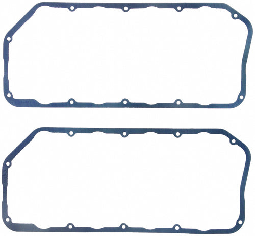 Hemi Valve Cover Gasket Set TF/FC Valve Cover Gaskets FEL-PRO