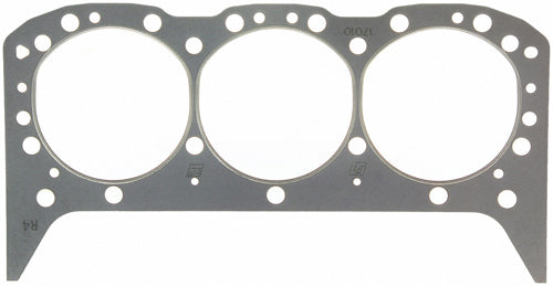 Marine Head Gasket - GM 4.3L Head Gaskets FEL-PRO