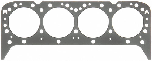 Marine Head Gasket Head Gaskets FEL-PRO