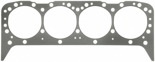 Marine Head Gasket Head Gaskets FEL-PRO
