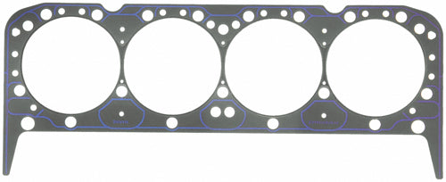 Marine Head Gasket Head Gaskets FEL-PRO