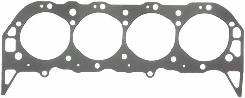 Marine Head Gasket Head Gaskets FEL-PRO
