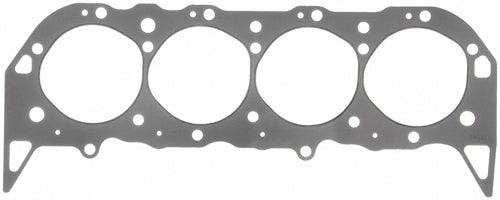 Marine Head Gasket Head Gaskets FEL-PRO