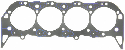 Marine Head Gasket Head Gaskets FEL-PRO