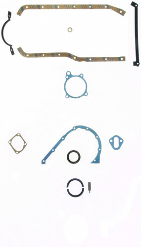 Marine Converion Set Engine Gasket Kits FEL-PRO