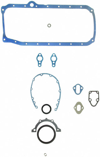 Marine Conversion Set Engine Gasket Kits FEL-PRO