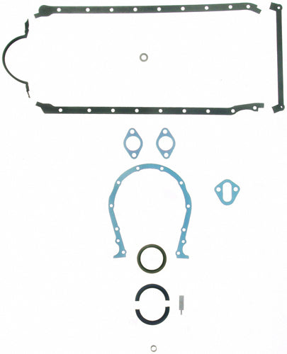Marine Conversion Set Engine Gasket Kits FEL-PRO