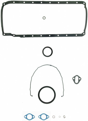 Marine Conversion Set Engine Gasket Kits FEL-PRO